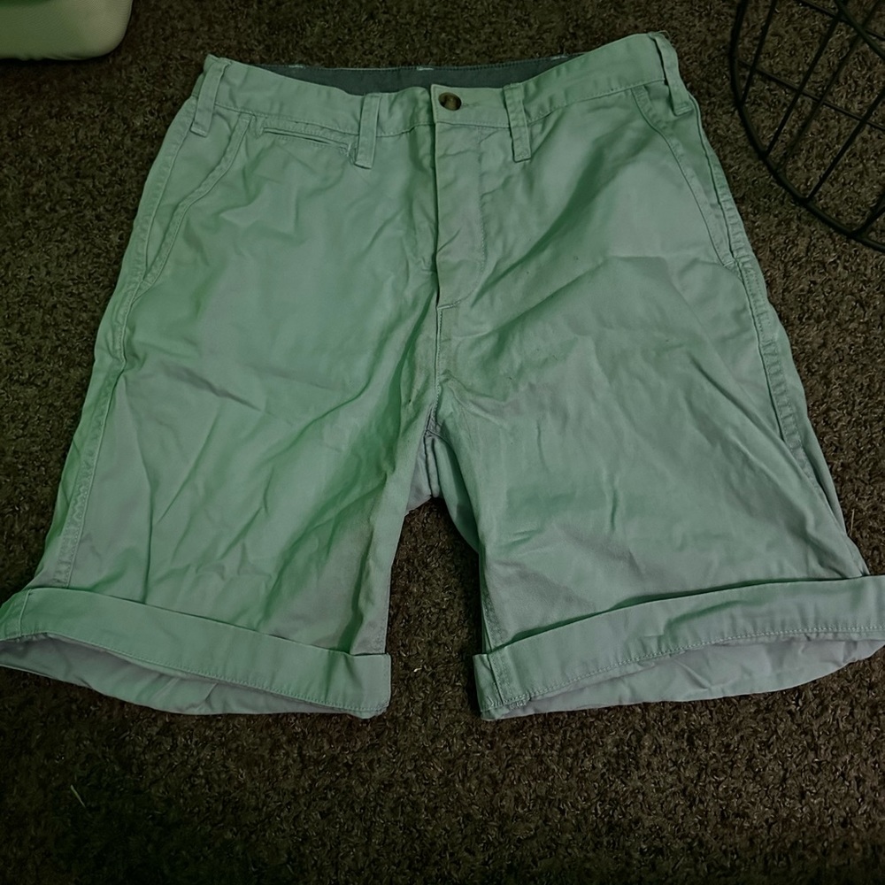 Ralph Lauren shorts